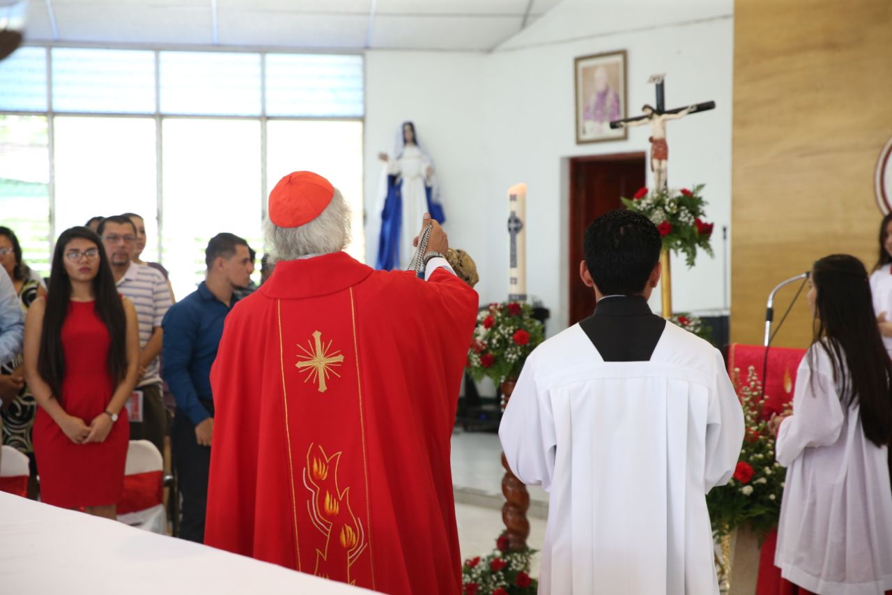 Cardenal1